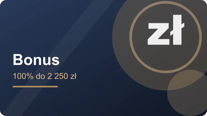 Magius – Magius kasyno bonus: oferty tygodnia i start Magius kasyno bonus: oferty tygodnia i start – ilustracja sekcji Magius