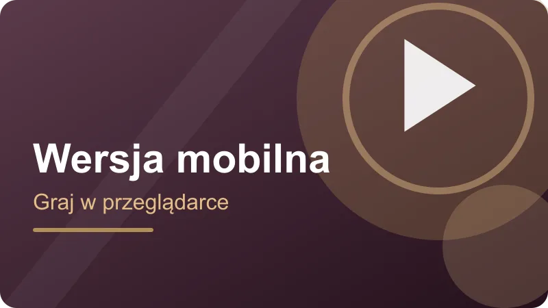 Magius – Magius Kasyno z telefonu – przeglądarka zamiast aplikacji Magius Kasyno z telefonu – przeglądarka zamiast aplikacji – ilustracja sekcji Magius