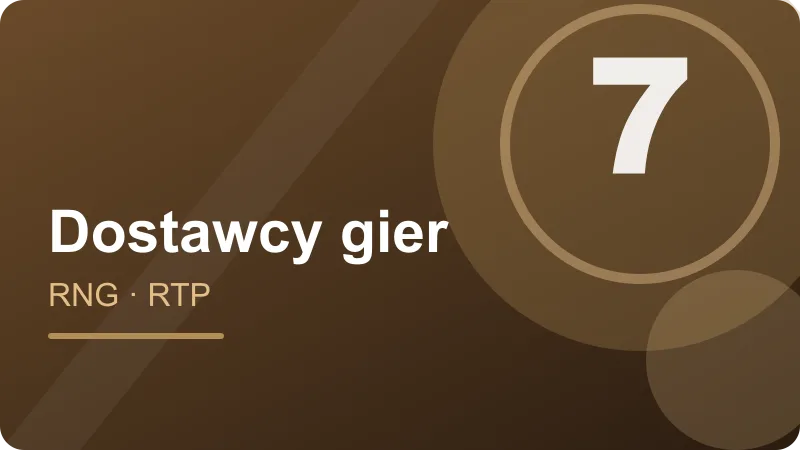 Magius – Studia i filtr dostawców Studia i filtr dostawców – ilustracja sekcji Magius